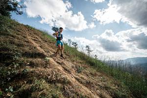 BIB: 
                            <button type="button" onclick="openModal(25757753)" class="btn btn-primary btn-sm float-right btn-popup" data-toggle="modal" data-target=".modal-high-quality">
                        <i class="fas fa-shopping-cart"></i> Add to Cart
                    </button>
                                            <button type="button" onclick="isThisMe(25757753, true)" class="btn btn-success btn-sm float-right btn-popup btn-isme hidden" data-toggle="tooltip" data-placement="bottom" title="นี่คือรูปของคุณใช่ไหม คลิกที่นี่เพื่อเอาเข้าอัลบั้ม">
                        <i class="fas fa-plus"></i> Add to album
                    </button>
                    <button type="button" onclick="isThisMe(25757753, false)" class="btn btn-warning btn-sm float-right btn-popup btn-isnotme hidden">
                        <i class="fas fa-ban"></i> Remove from album
                    </button>